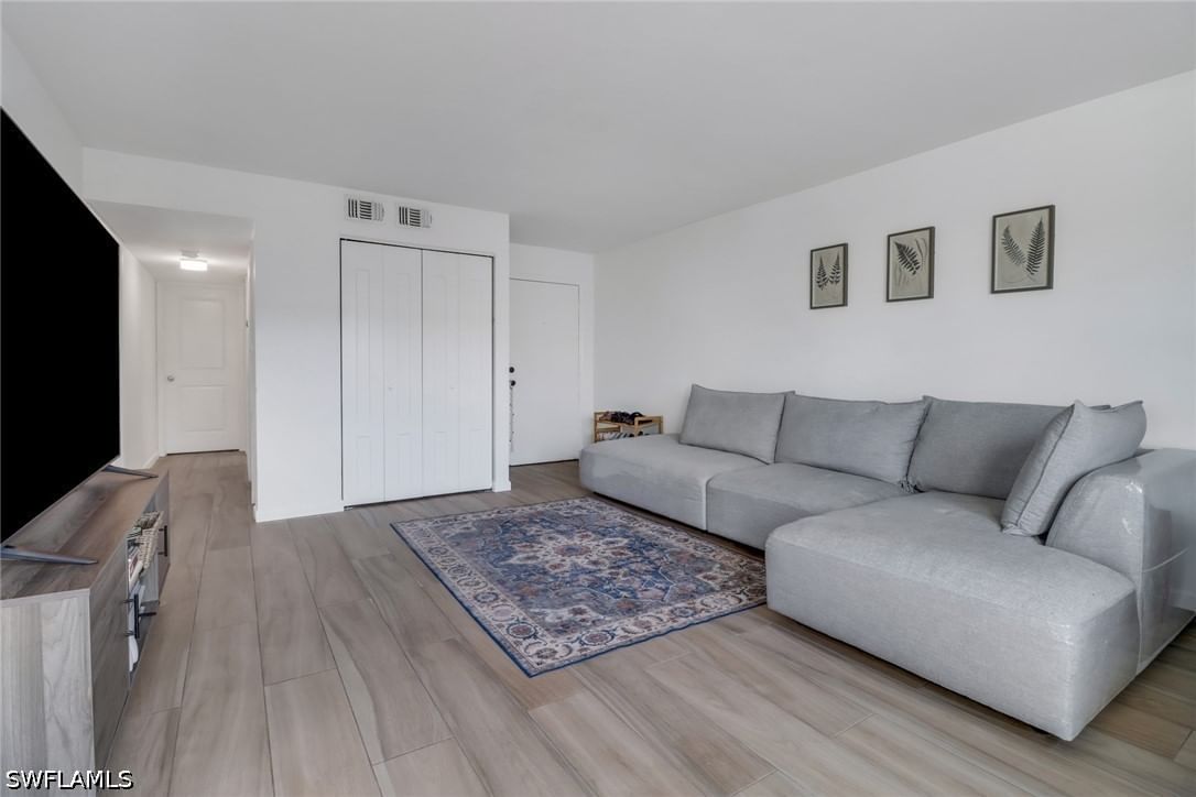 3635 Boca Ciega Drive #314, Naples, FL 34112 photo 3
