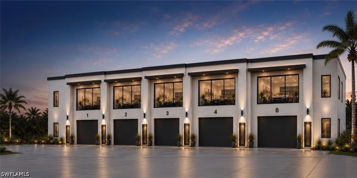 47 Front Street #1, Marco Island, FL 34145