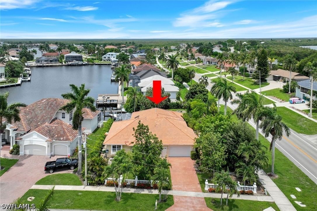 1942 San Marco Road, Marco Island, FL 34145 photo 2