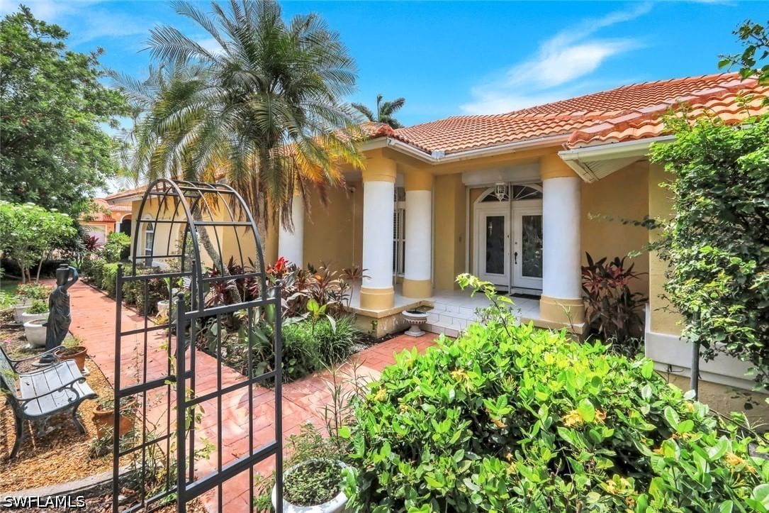 1942 San Marco Road, Marco Island, FL 34145 photo 4