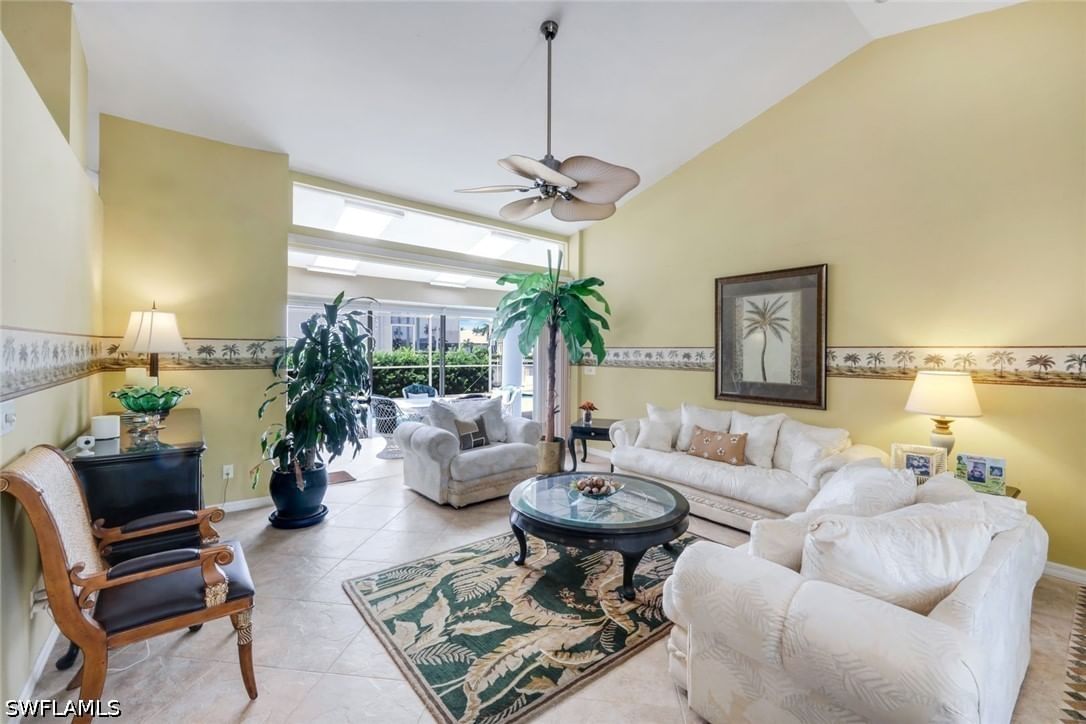 1942 San Marco Road, Marco Island, FL 34145 photo 5