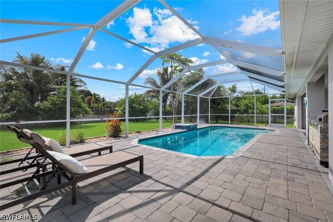 27741 S Roslin Place, Bonita Springs, FL 34135 photo 3