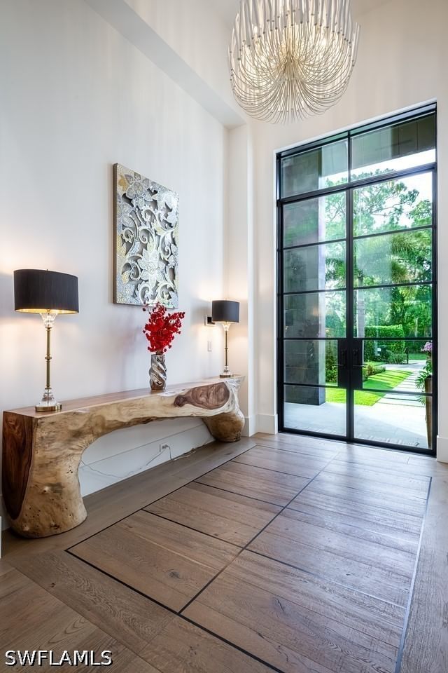 728 CARICA Road, Naples, FL 34108 photo 4