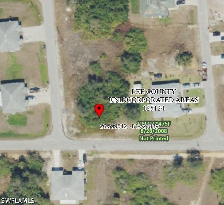 1309/1311 Ivan Avenue S, Lehigh Acres, FL 33973 photo 2