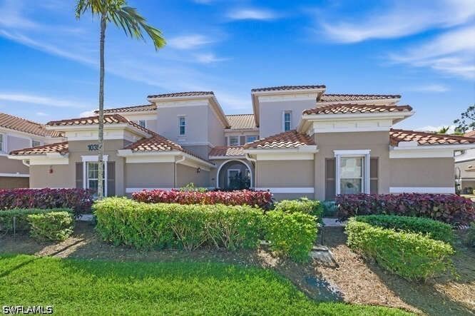 10351 Glastonbury Circle #202, Fort Myers, FL 33913 photo 2