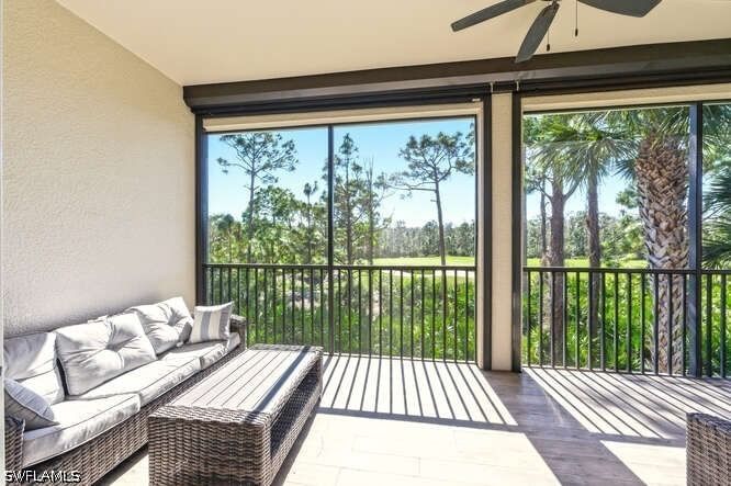10351 Glastonbury Circle #202, Fort Myers, FL 33913 photo 4