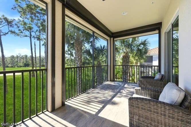 10351 Glastonbury Circle #202, Fort Myers, FL 33913 photo 5