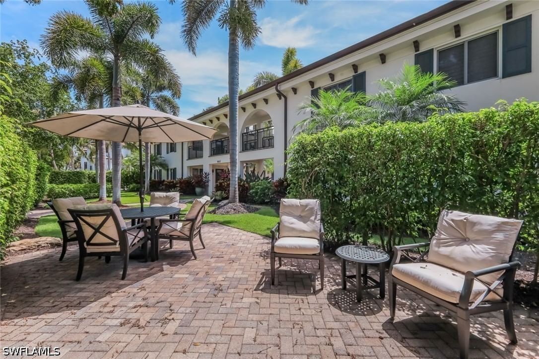 960 7th Street S #105, Naples, FL 34102 photo 4