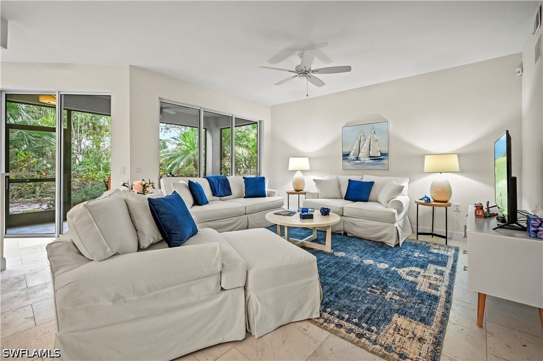 20940 Island Sound Circle #105, Estero, FL 33928 photo 3