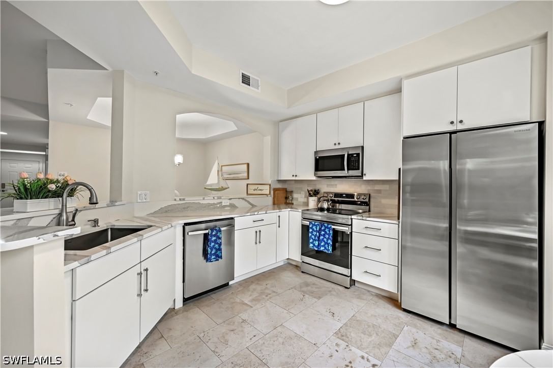 20940 Island Sound Circle #105, Estero, FL 33928 photo 4