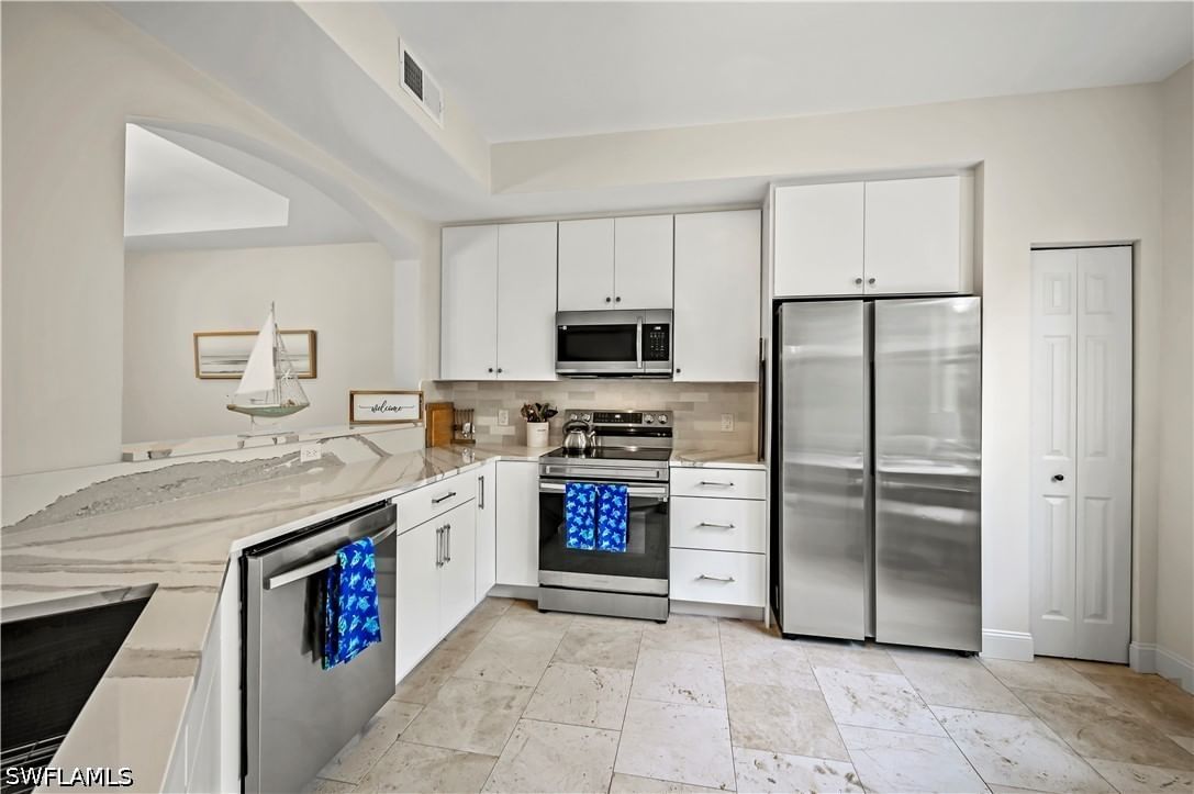 20940 Island Sound Circle #105, Estero, FL 33928 photo 5