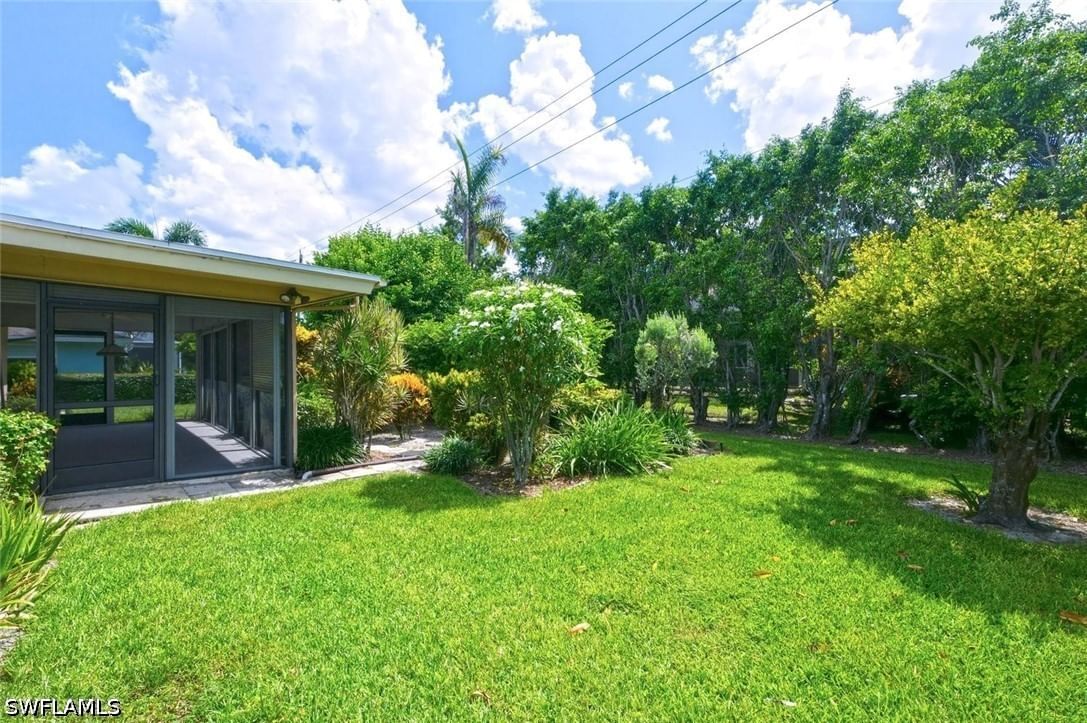 4443 Lakewood Boulevard, Naples, FL 34112 photo 3