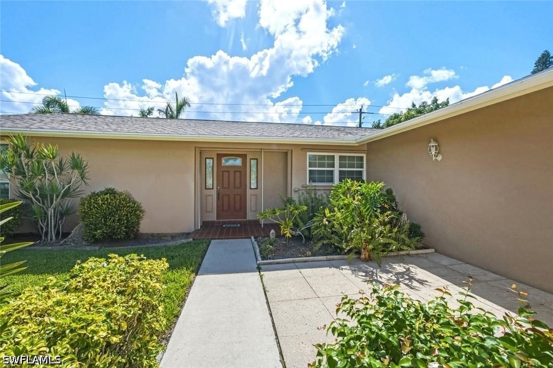 4443 Lakewood Boulevard, Naples, FL 34112 photo 4