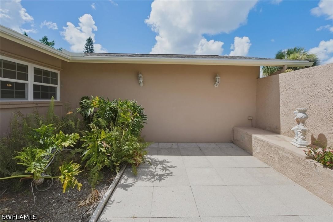 4443 Lakewood Boulevard, Naples, FL 34112 photo 5