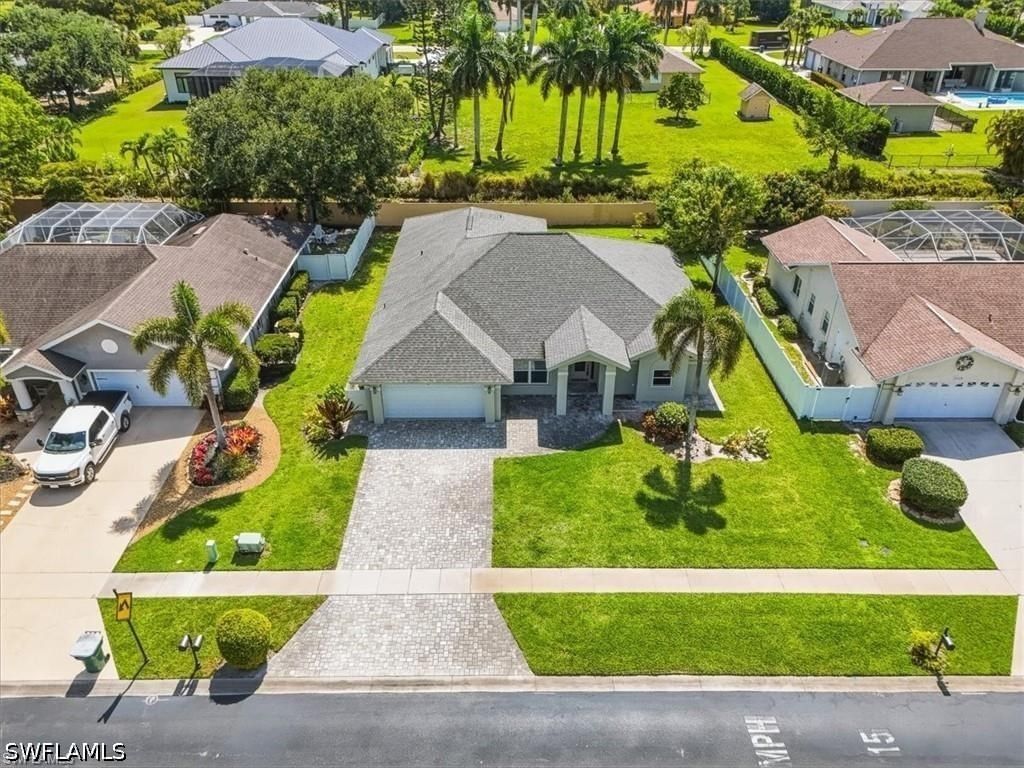 10225 Boca Circle, Naples, FL 34109 photo 2