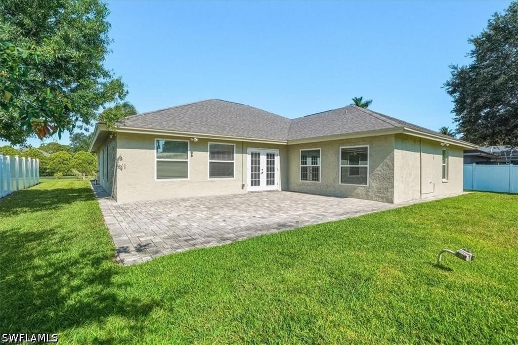 10225 Boca Circle, Naples, FL 34109 photo 4