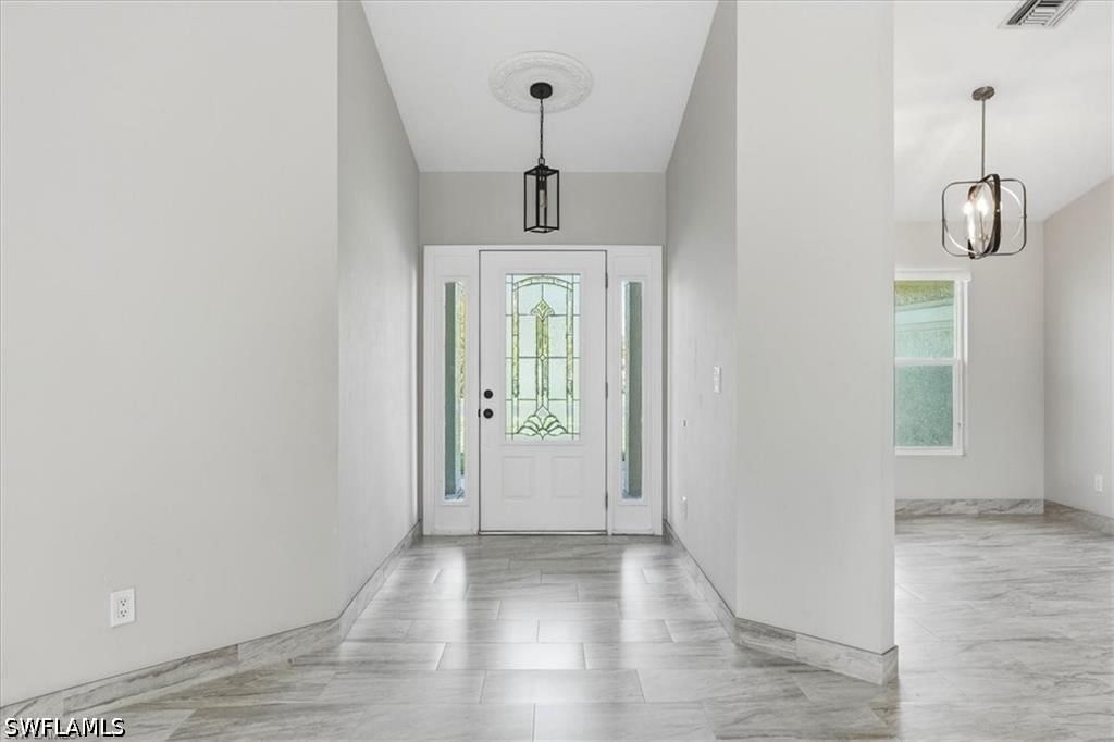10225 Boca Circle, Naples, FL 34109 photo 5