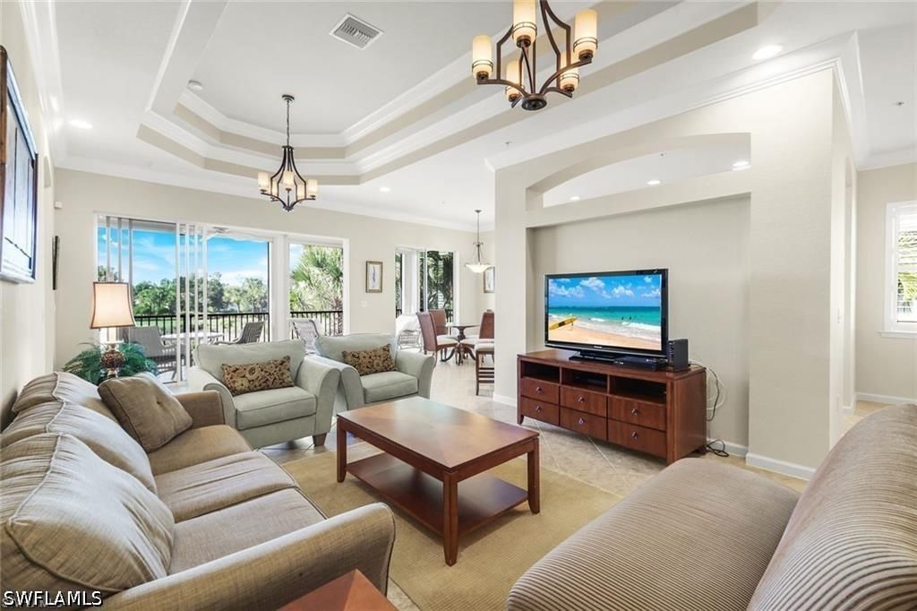 9513 Ironstone Terrace #202, Naples, FL 34120 photo 3
