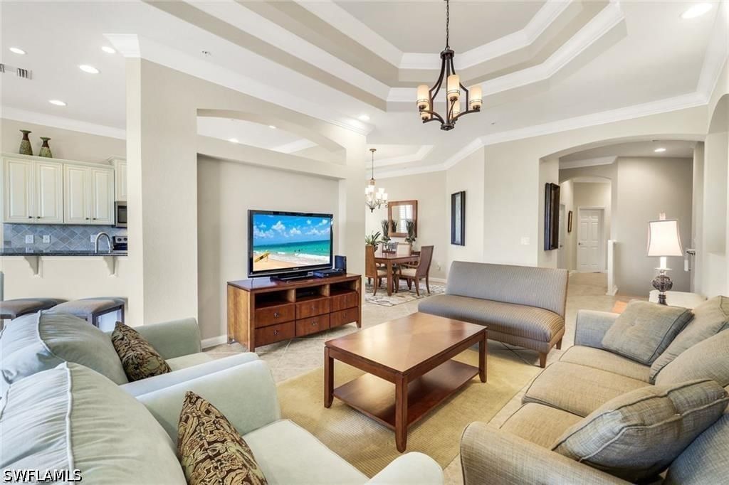 9513 Ironstone Terrace #202, Naples, FL 34120 photo 4