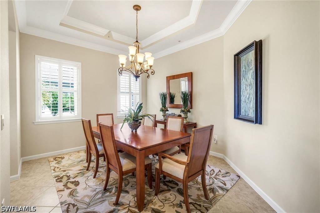 9513 Ironstone Terrace #202, Naples, FL 34120 photo 5