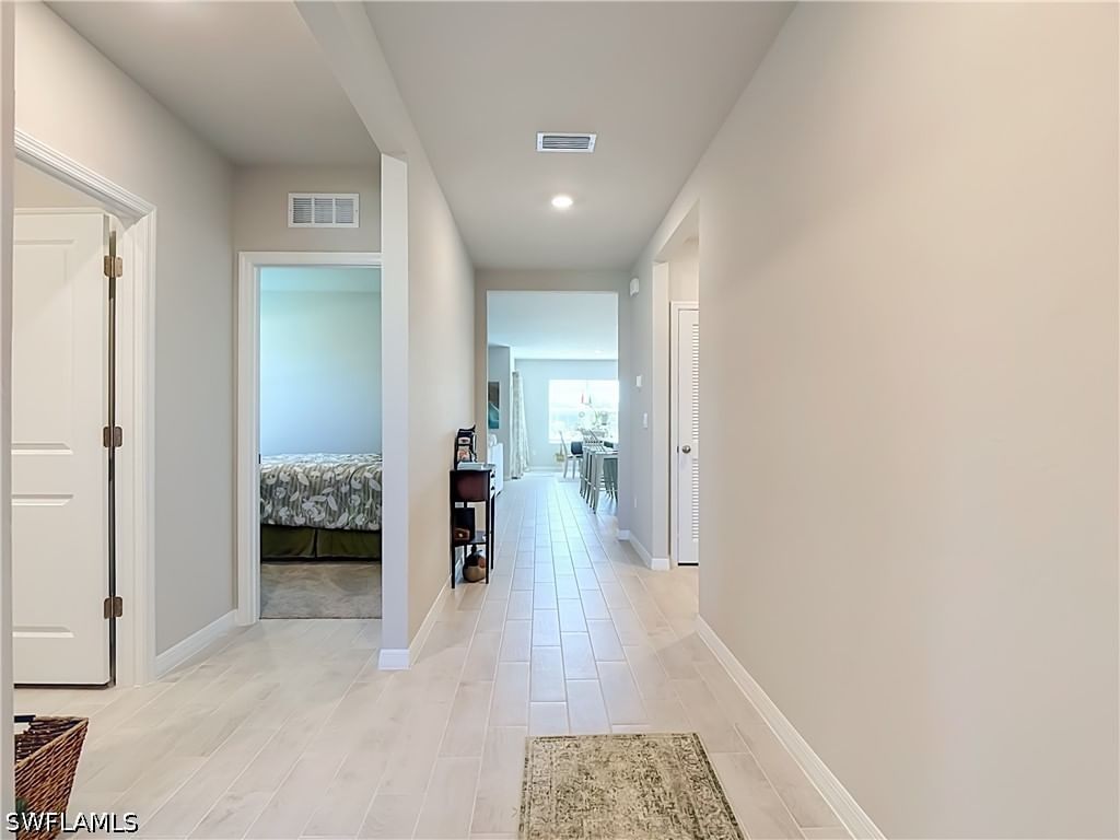 2161 NW 22nd Place, Cape Coral, FL 33993 photo 2