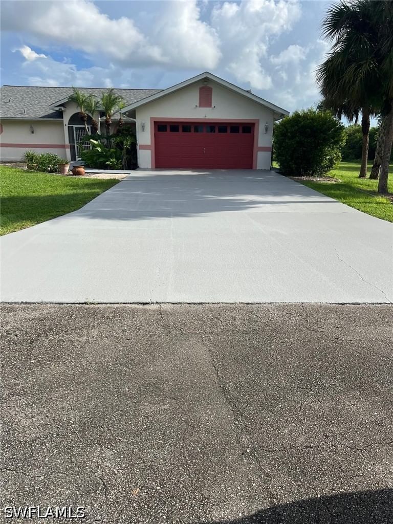 2875 18th Avenue SE, Naples, FL 34117 photo 2