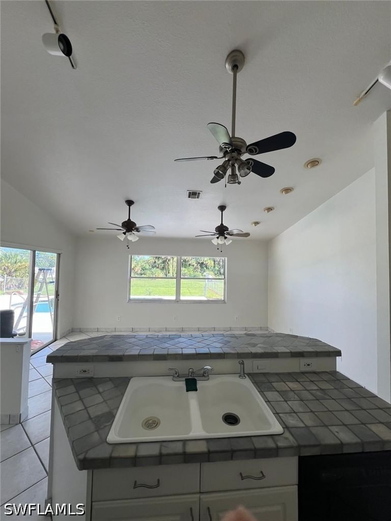 2875 18th Avenue SE, Naples, FL 34117 photo 5