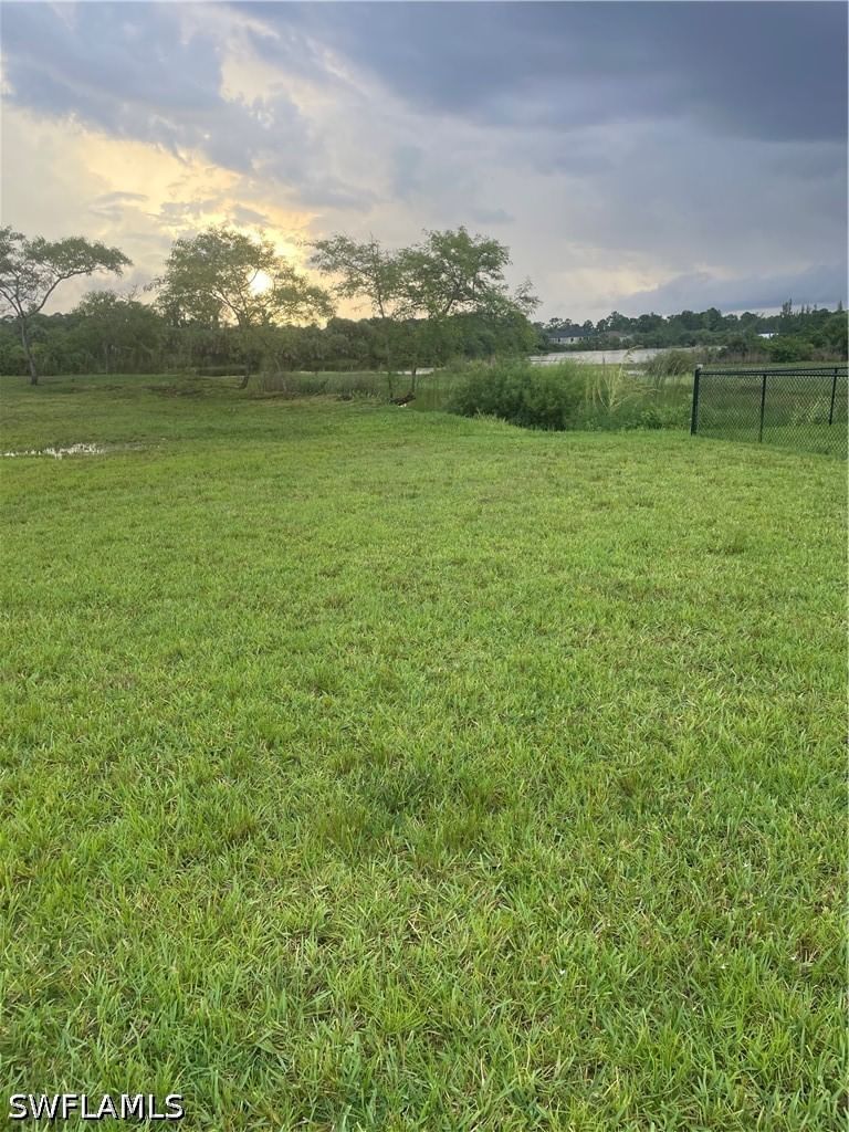 8137 Gopher Tortoise Trail, Lehigh Acres, FL 33972 photo 5