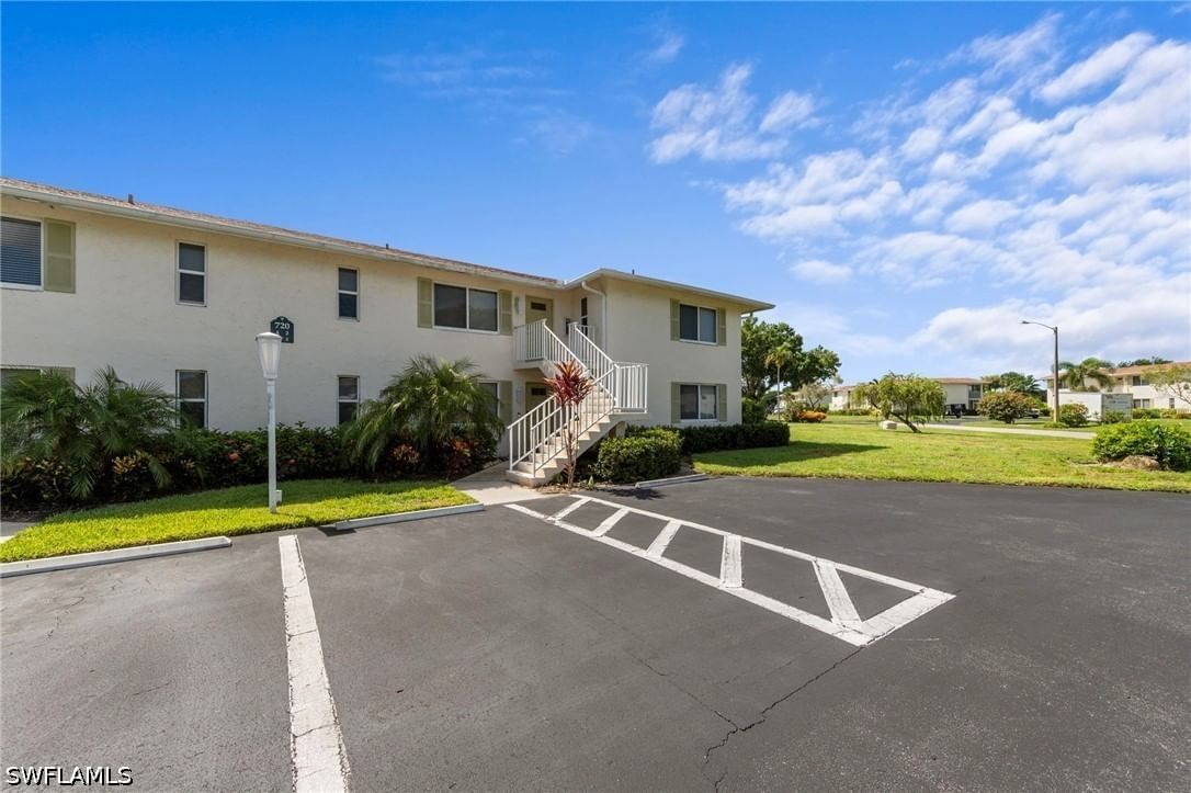 720 Teryl Road #2, Naples, FL 34112 photo 3