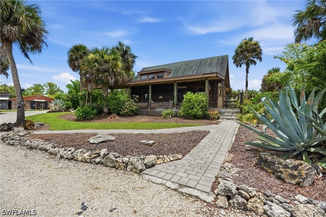 3935 24th Avenue SE, Naples, FL 34117 photo 5