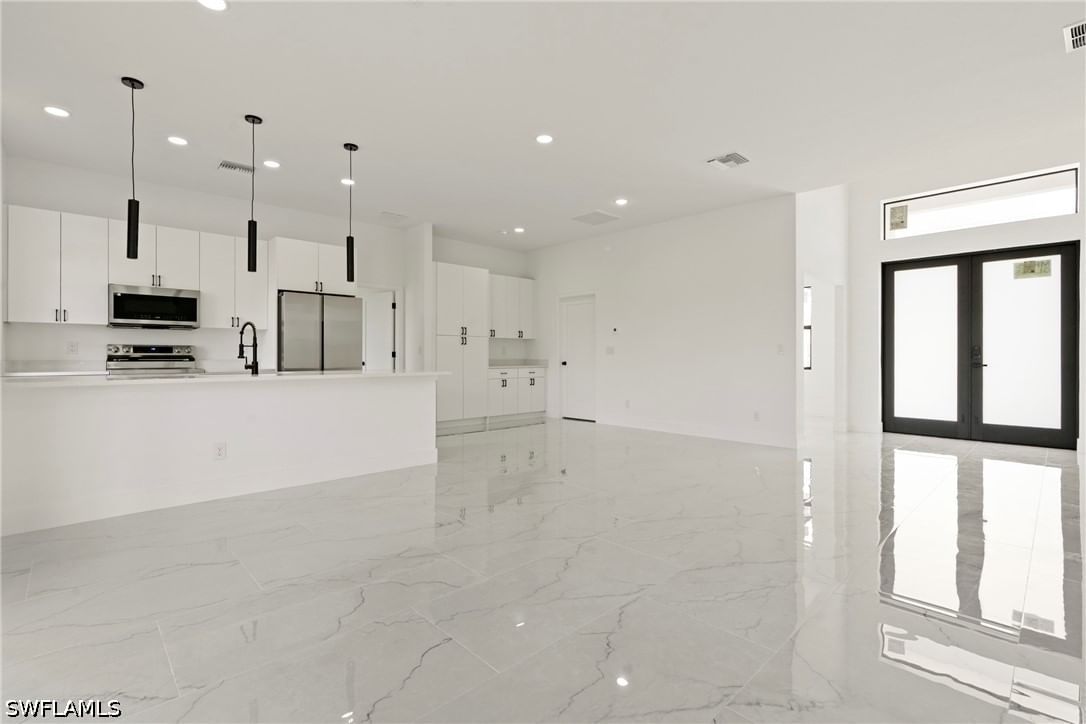 2609 45th Street W, Lehigh Acres, FL 33971 photo 4
