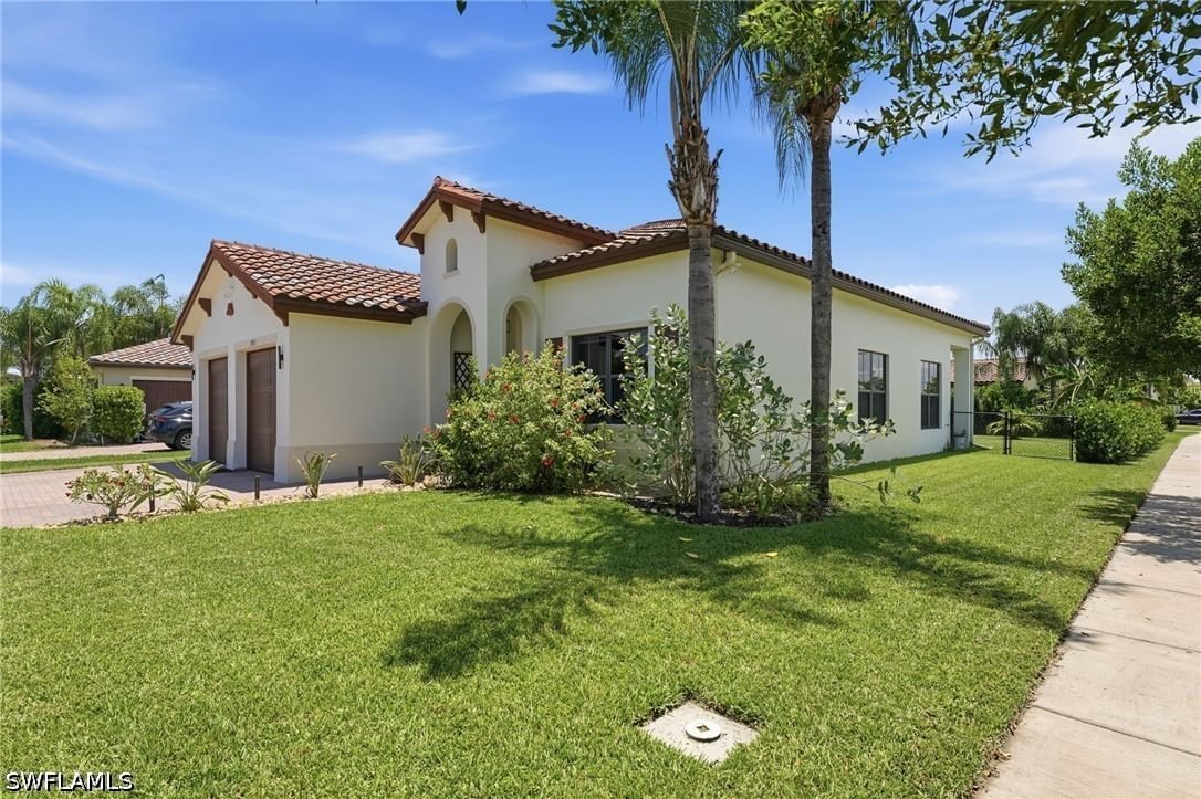5071 Monza Court, Ave Maria, FL 34142 photo 4