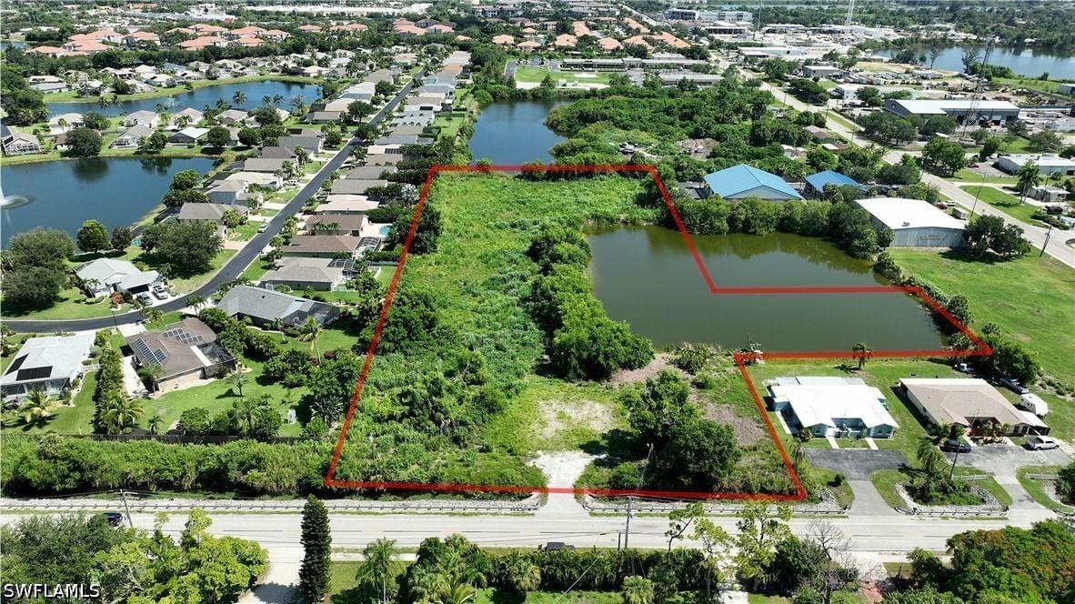 11088 Kelly Road, Fort Myers, FL 33908 photo 4