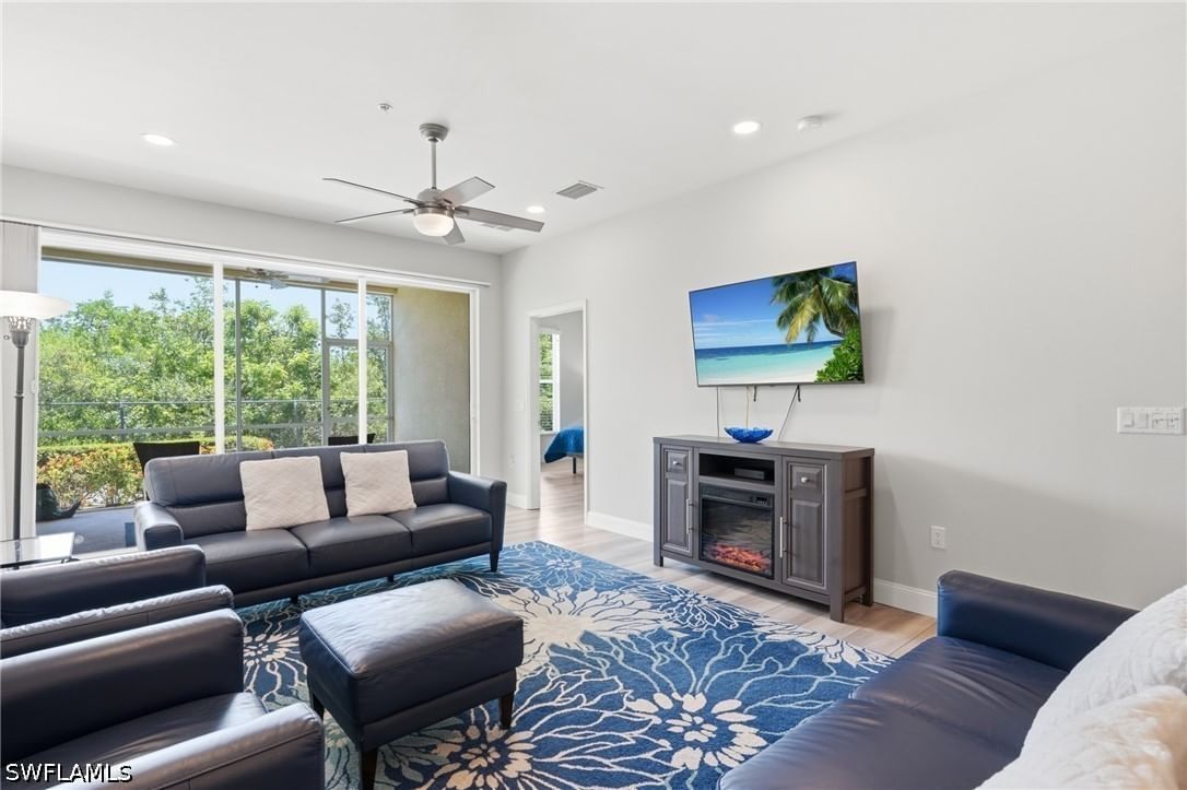 14531 Abaco Lakes Drive #102, Fort Myers, FL 33908 photo 5