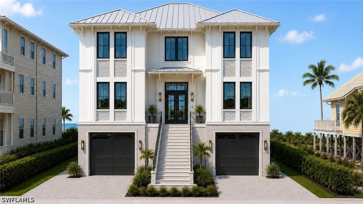 8030 Estero Boulevard, Fort Myers Beach, FL 33931 photo 4