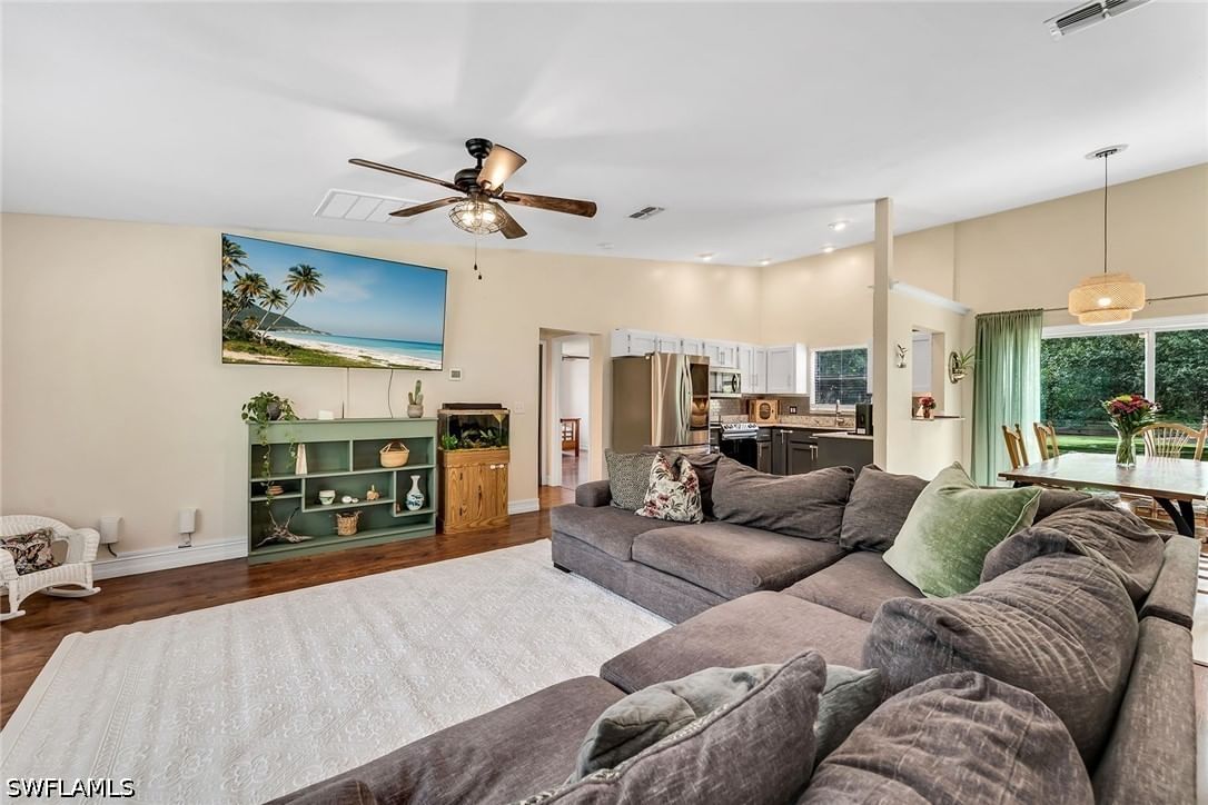 3670 6th Avenue SE, Naples, FL 34117 photo 4