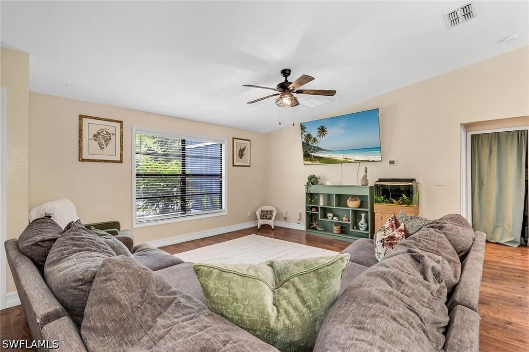 3670 6th Avenue SE, Naples, FL 34117 photo 5