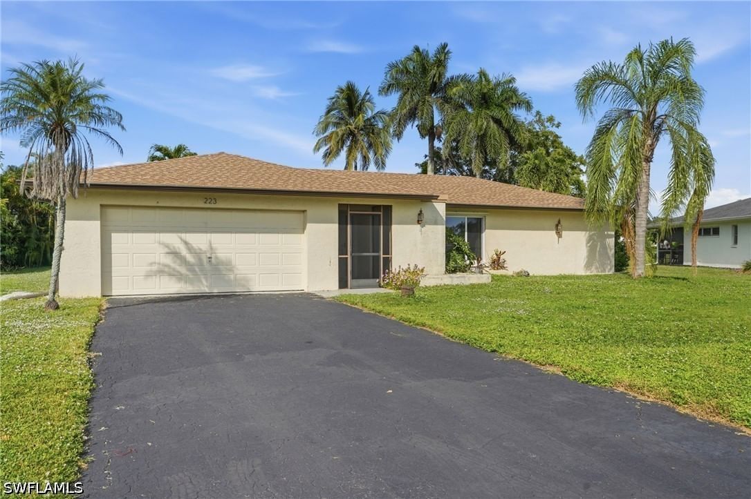 223 Pine Valley Circle, Naples, FL 34113 photo 3