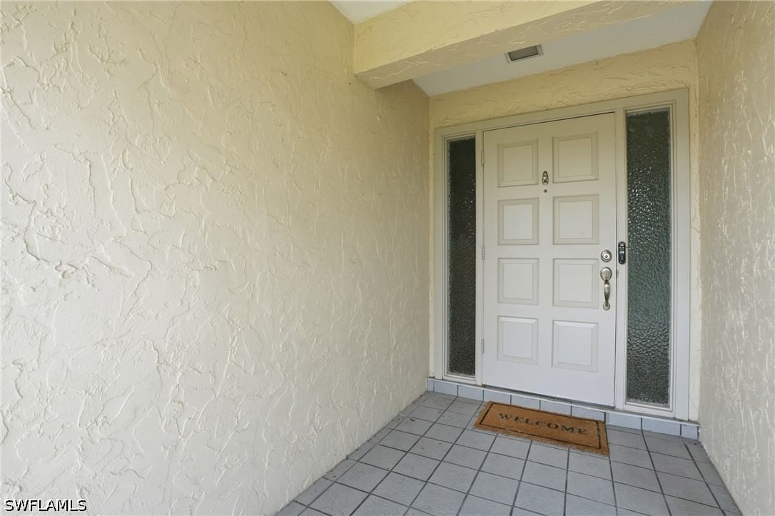 223 Pine Valley Circle, Naples, FL 34113 photo 5