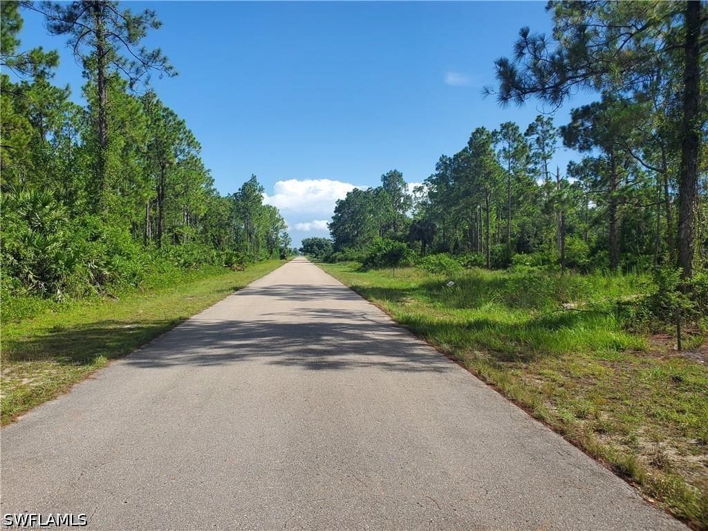 1302 Louis Avenue, Lehigh Acres, FL 33972 photo 3