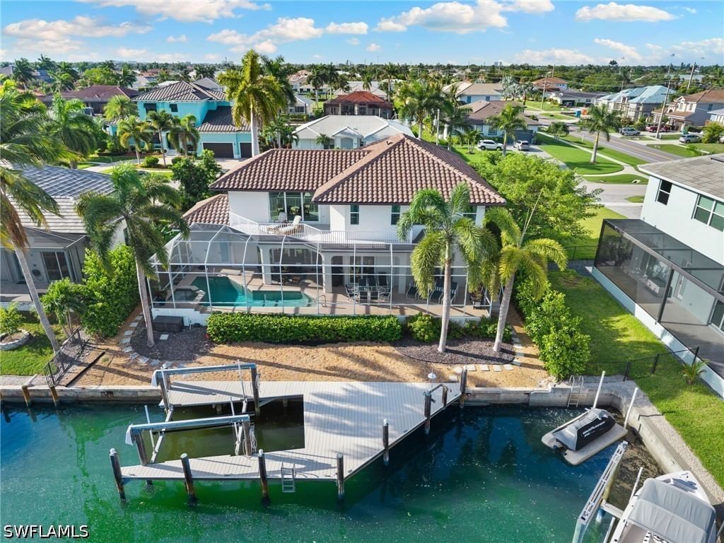 1281 Aruba Court, Marco Island, FL 34145 photo 4