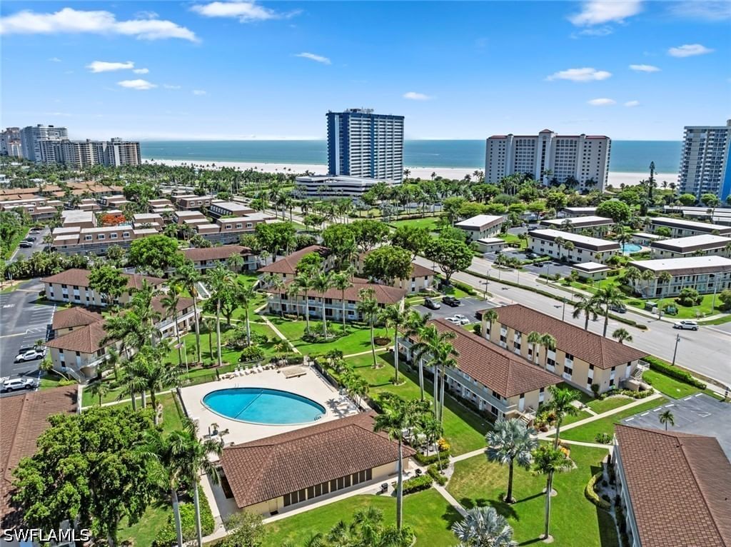 167 N Collier Boulevard #V9, Marco Island, FL 34145 photo 2