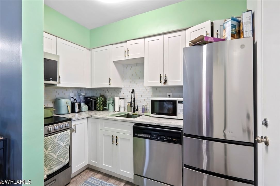 167 N Collier Boulevard #V9, Marco Island, FL 34145 photo 3