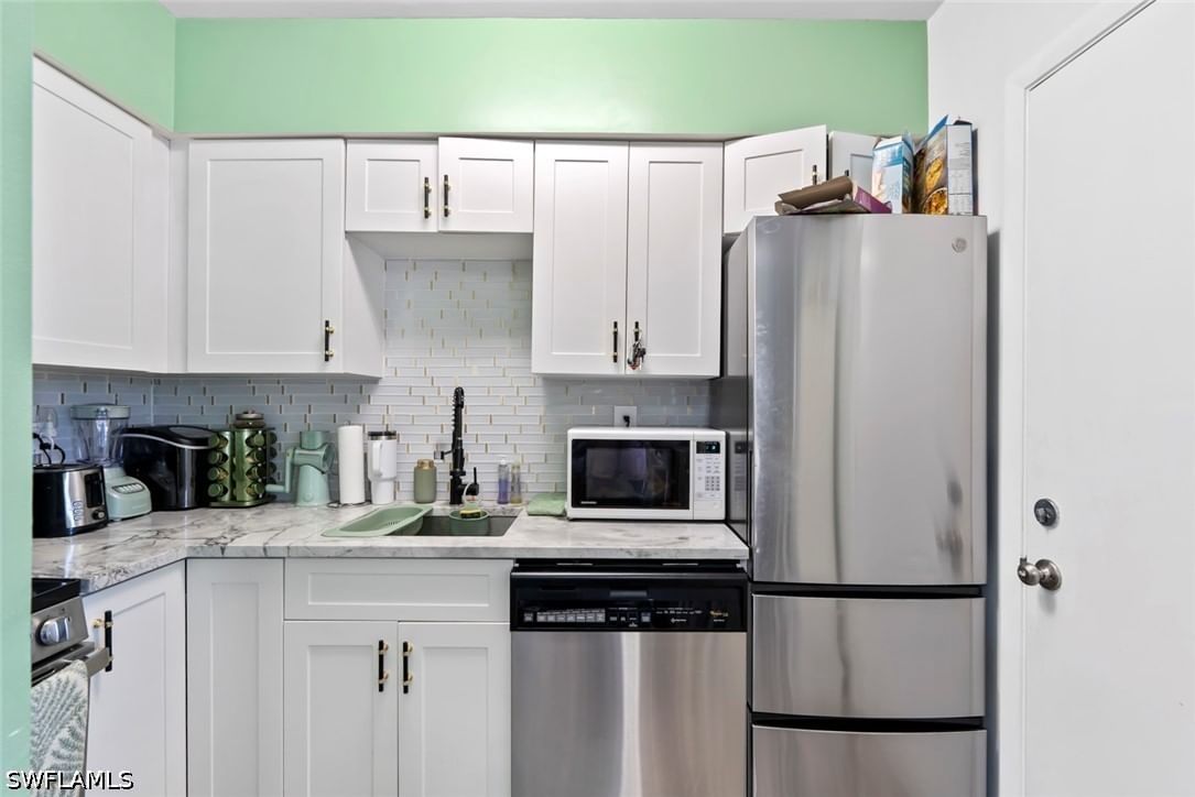 167 N Collier Boulevard #V9, Marco Island, FL 34145 photo 4