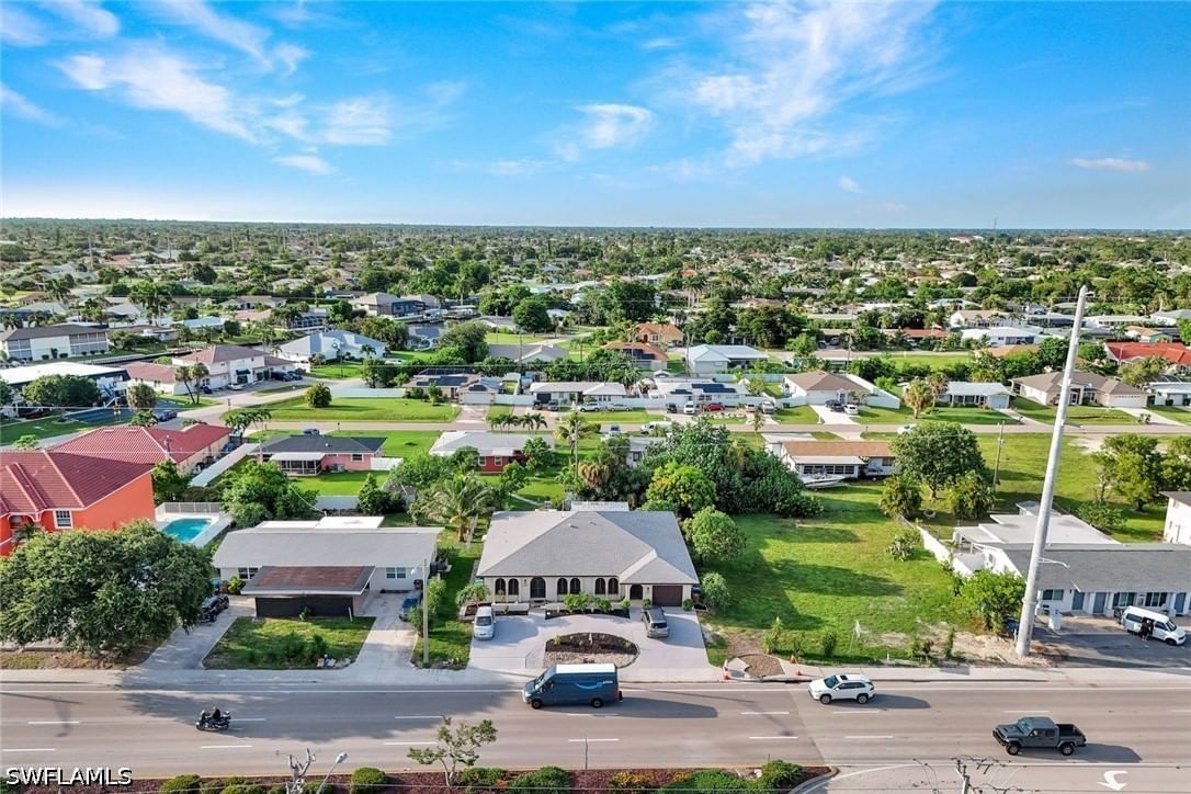227-225 Cape Coral Parkway E, Cape Coral, FL 33904 photo 2