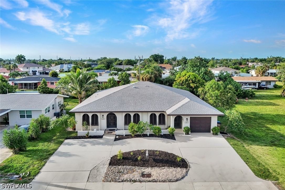 227-225 Cape Coral Parkway E, Cape Coral, FL 33904 photo 3