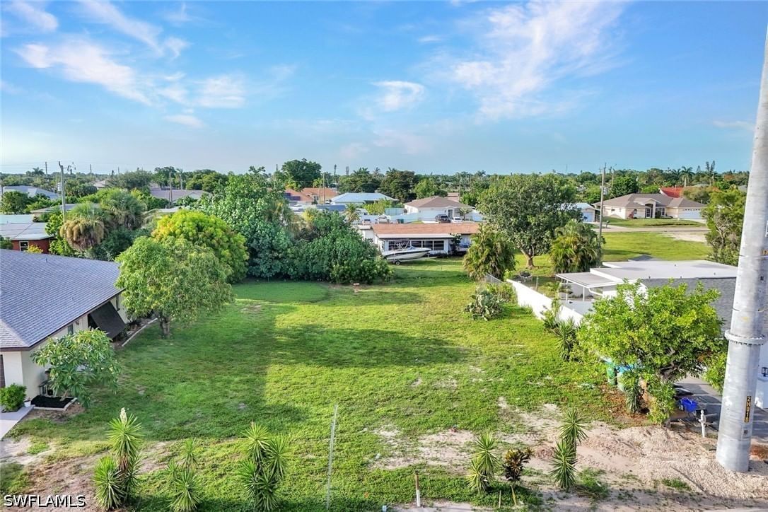 227-225 Cape Coral Parkway E, Cape Coral, FL 33904 photo 4
