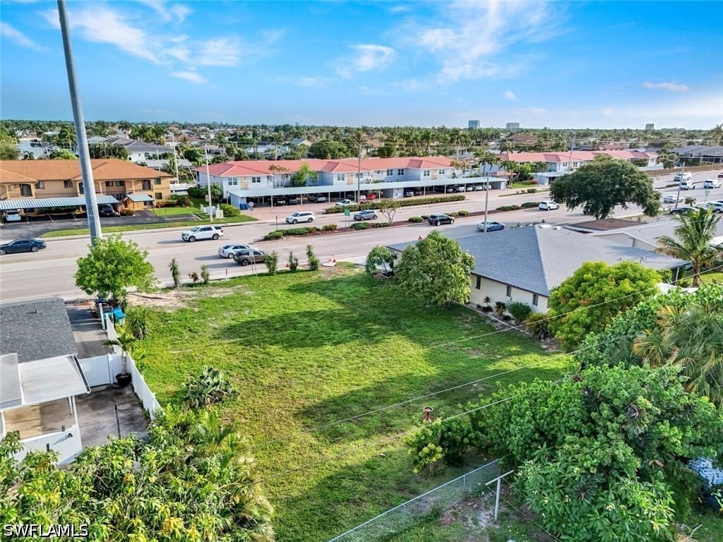 227-225 Cape Coral Parkway E, Cape Coral, FL 33904 photo 5