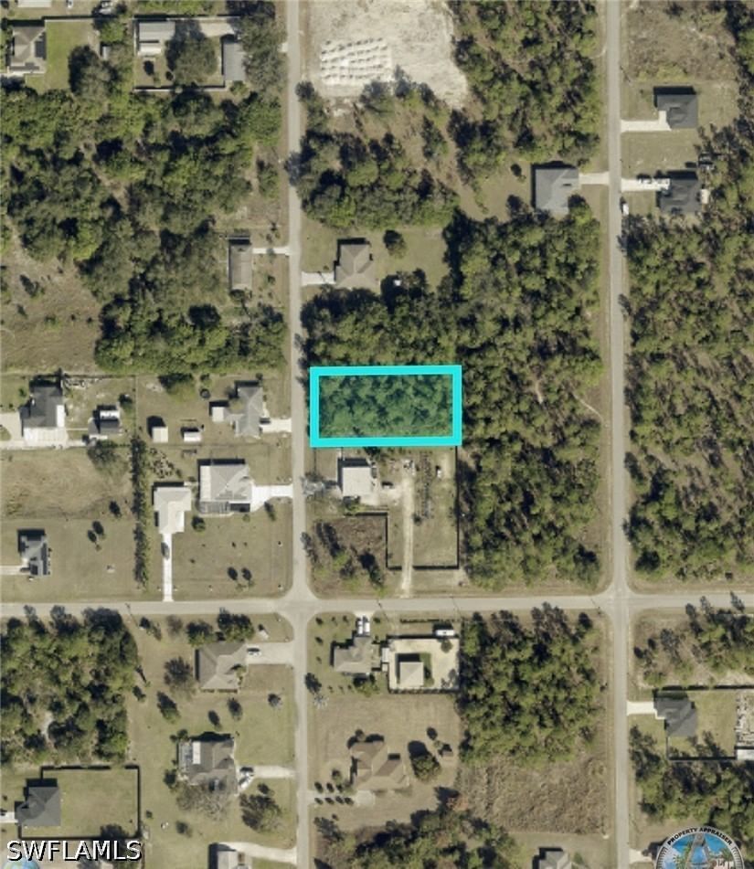 1304 Robert Avenue, Lehigh Acres, FL 33972 photo 2