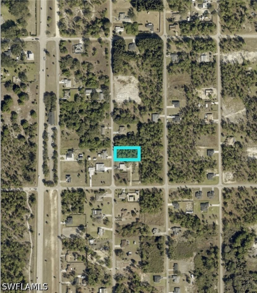 1304 Robert Avenue, Lehigh Acres, FL 33972 photo 3